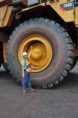 /album/pneus-otr-agricola-e-fora-de-estrada/fora-de-estrada-jpg/